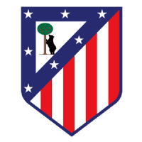 Atletico Madrid