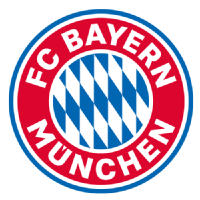 Bayern Munich