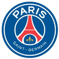 PSG