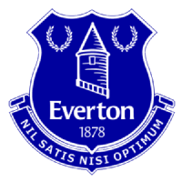Everton